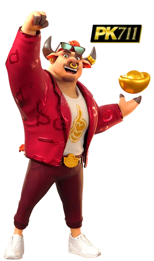เจาะลึกความครบเครื่องของ PK711 ที่รวมทุกความบันเทิงไว้ในที่เดียว