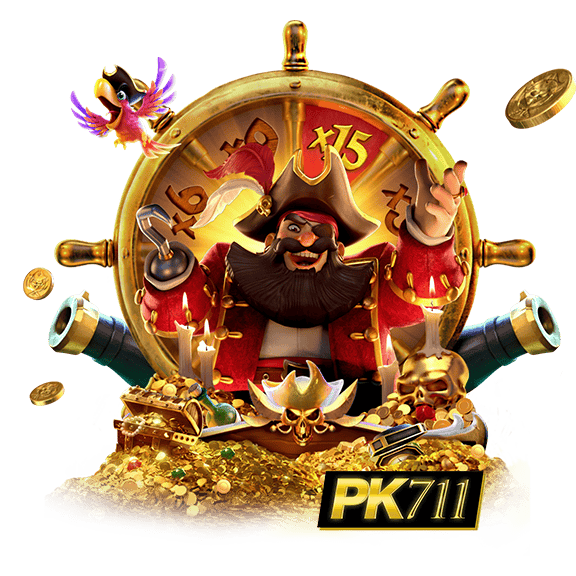 แบนเนอร์ 2 - PK711