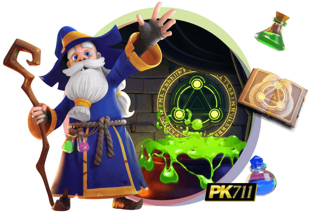 แบนเนอร์ 3 - PK711