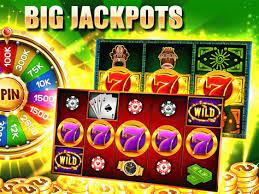 pk77 สล็อตเว็บตรง แหล่งรวมเกมสล็อตแตกง่ายสำหรับสายปั่น